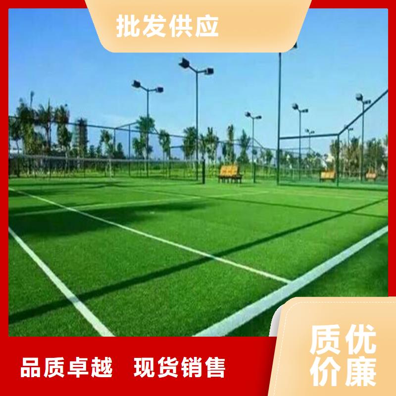 海阳仿真人工草坪多重优惠