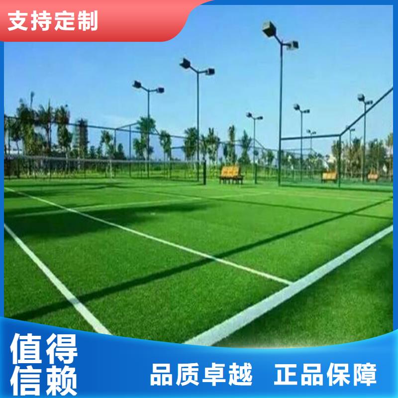 湘阴围挡草坪在线咨询