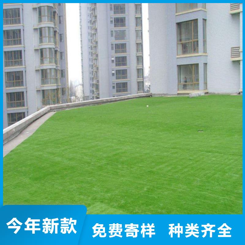 球场人造草坪公司介绍