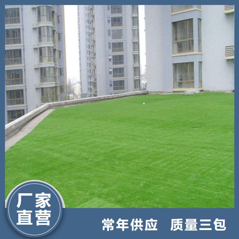仿真人工草坪-仿真人工草坪出货快