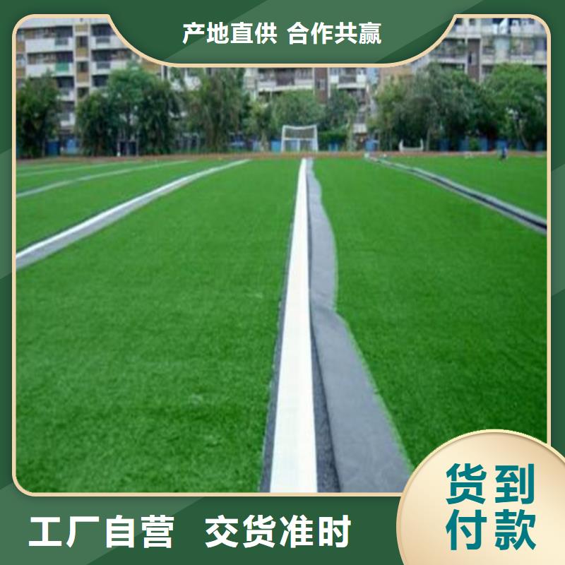 球场人造草坪多重优惠