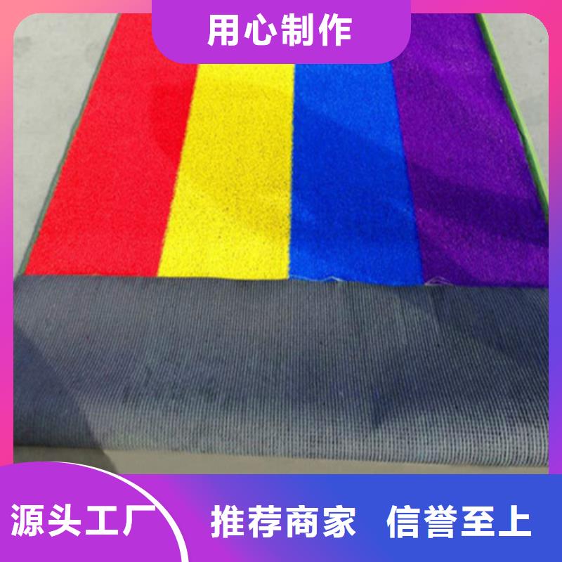 注塑人造草坪价格优