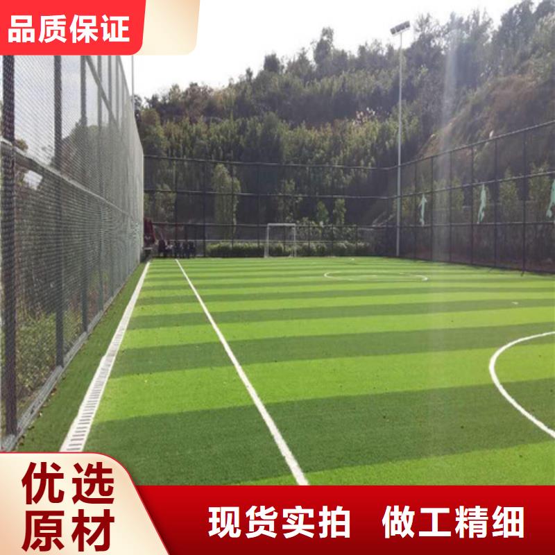 汨罗围挡草坪