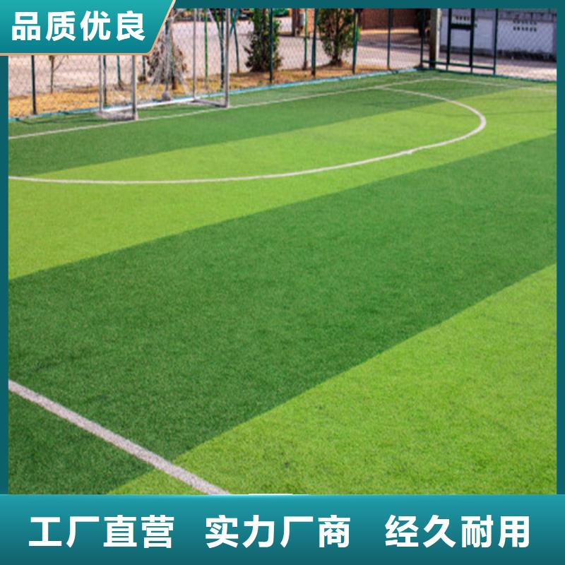 发货速度快的编织人造草坪供货商