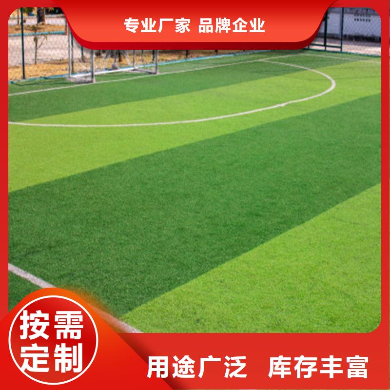【人造草坪】epdm塑胶颗粒规格型号全
