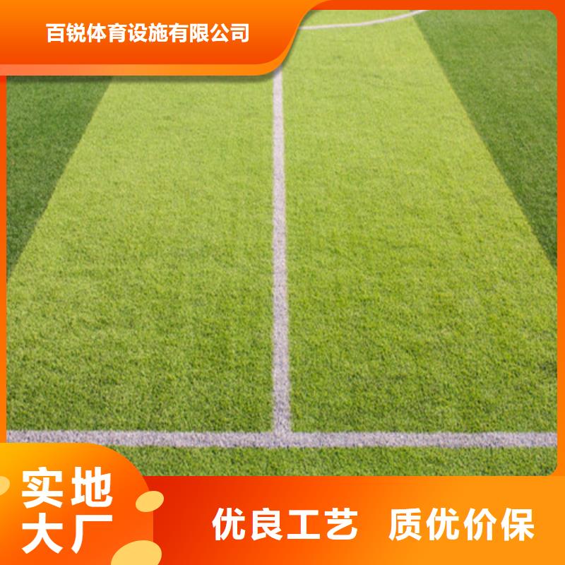 湘阴围挡草坪在线咨询