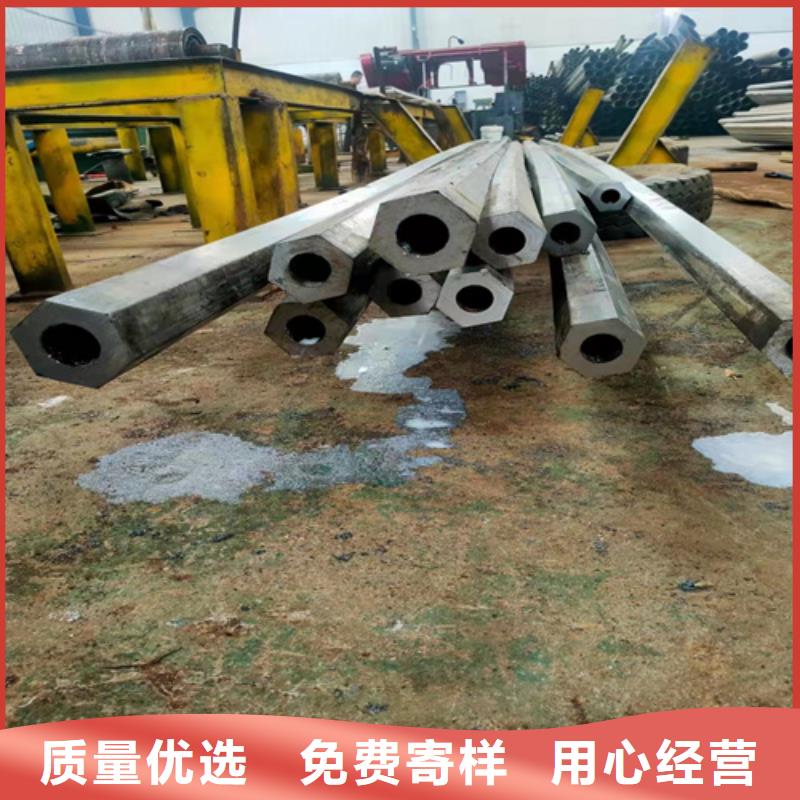 热扩无缝钢管企业-实力雄厚