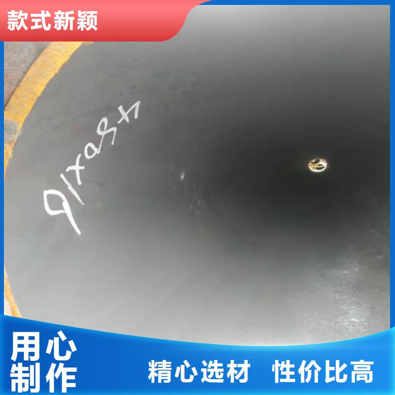 预应力无缝钢管距您较近