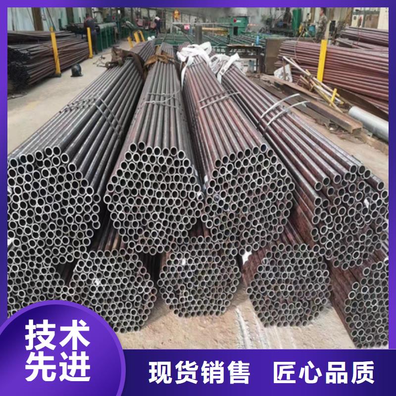 27SiMn无缝钢管、27SiMn无缝钢管厂家直销-找云鹏金属制品有限公司