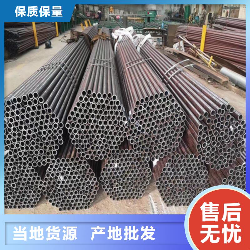 厚壁无缝钢管就选云鹏金属制品有限公司