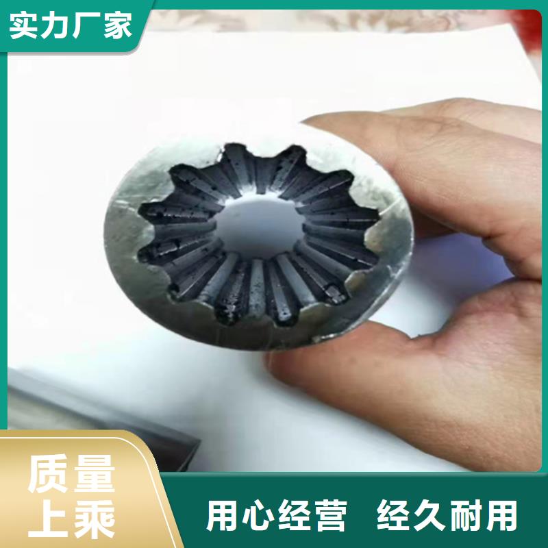 澄迈县酸洗无缝钢管、酸洗无缝钢管厂家_规格齐全