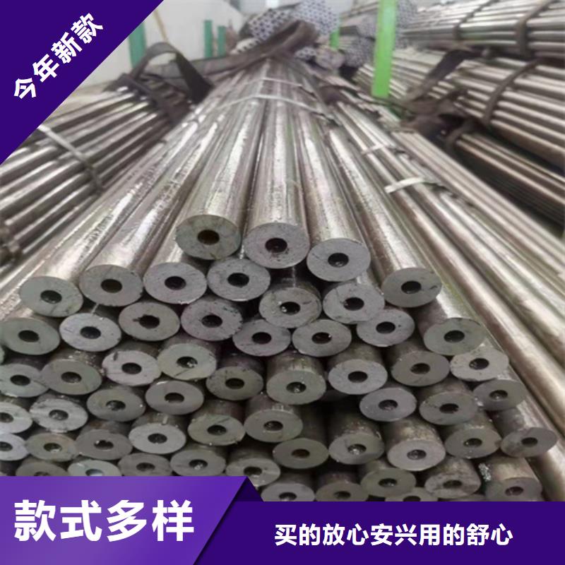 镀锌无缝钢管、镀锌无缝钢管厂家_大量现货