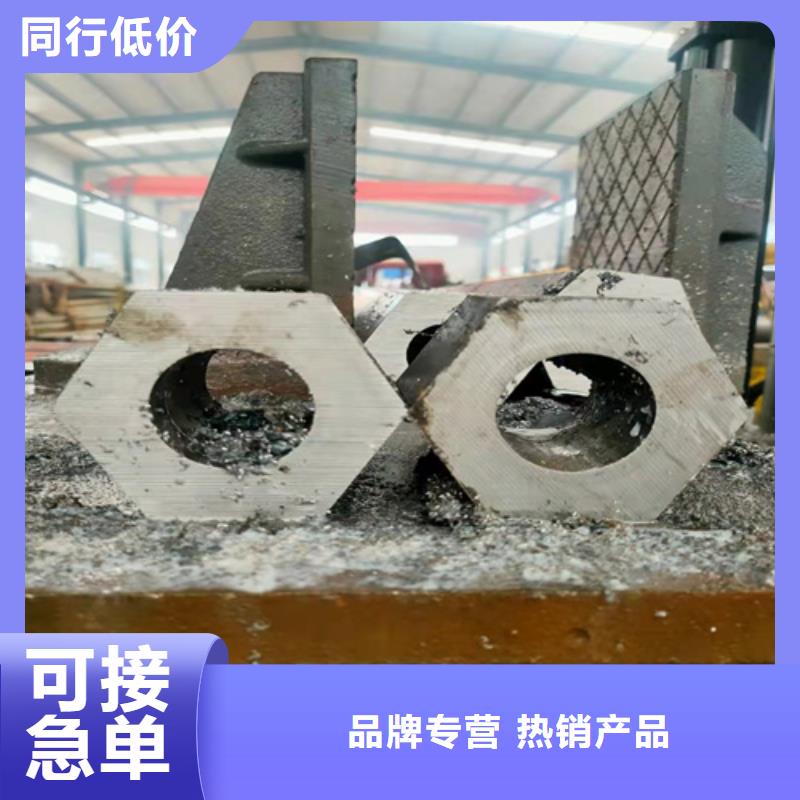 厚壁无缝钢管就选云鹏金属制品有限公司