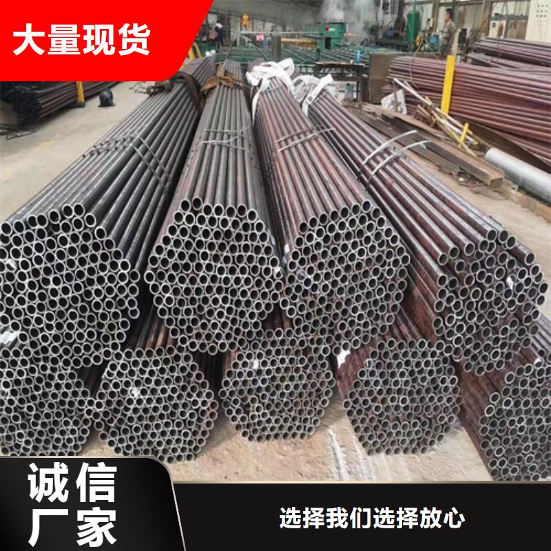 镀锌无缝钢管、镀锌无缝钢管厂家_大量现货