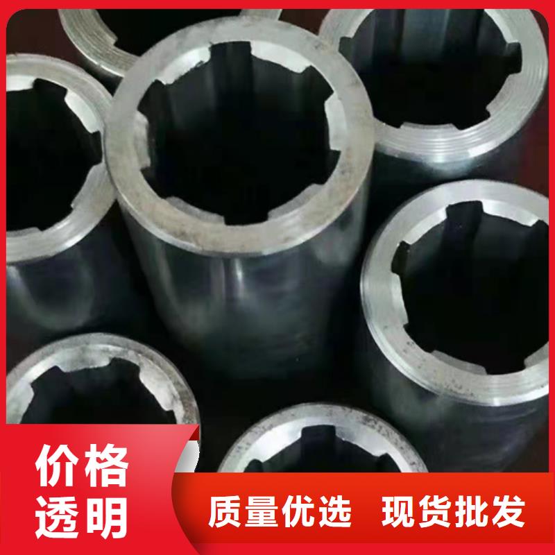 P11无缝钢管价格合理的厂家