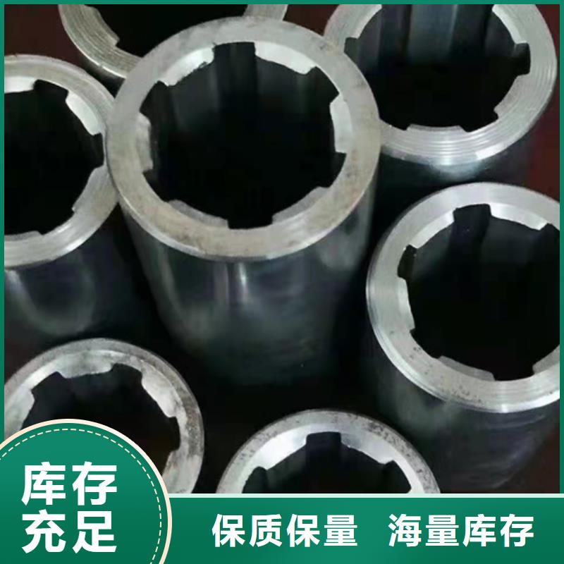 质优价廉的16mn无缝钢管供货商