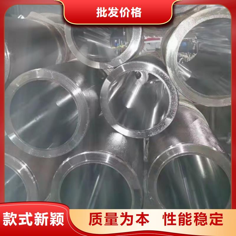 无缝钢管圆钢诚信可靠