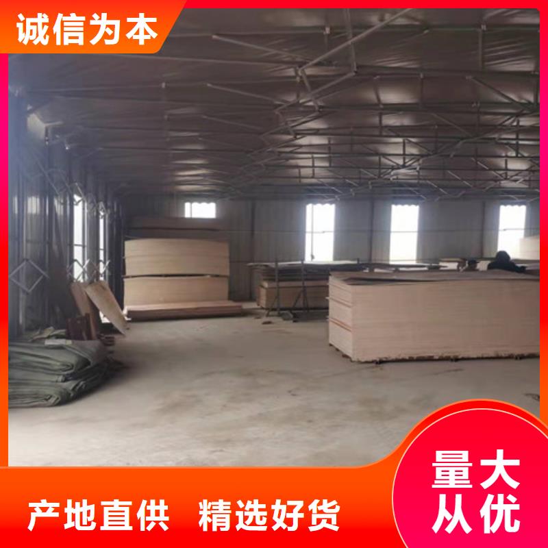 雨蓬【烧烤帐篷】大库存无缺货危机