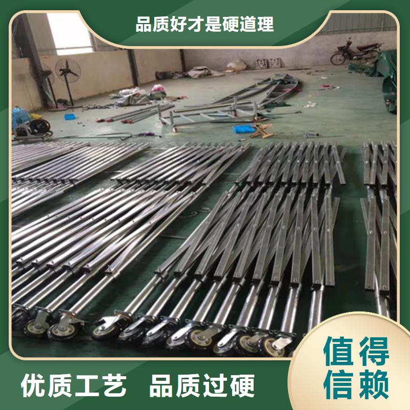 【雨蓬遮阳篷精选好货】