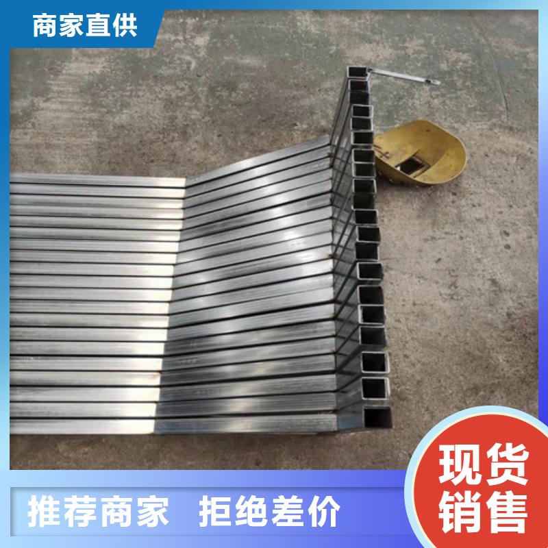 物流大棚无中间商