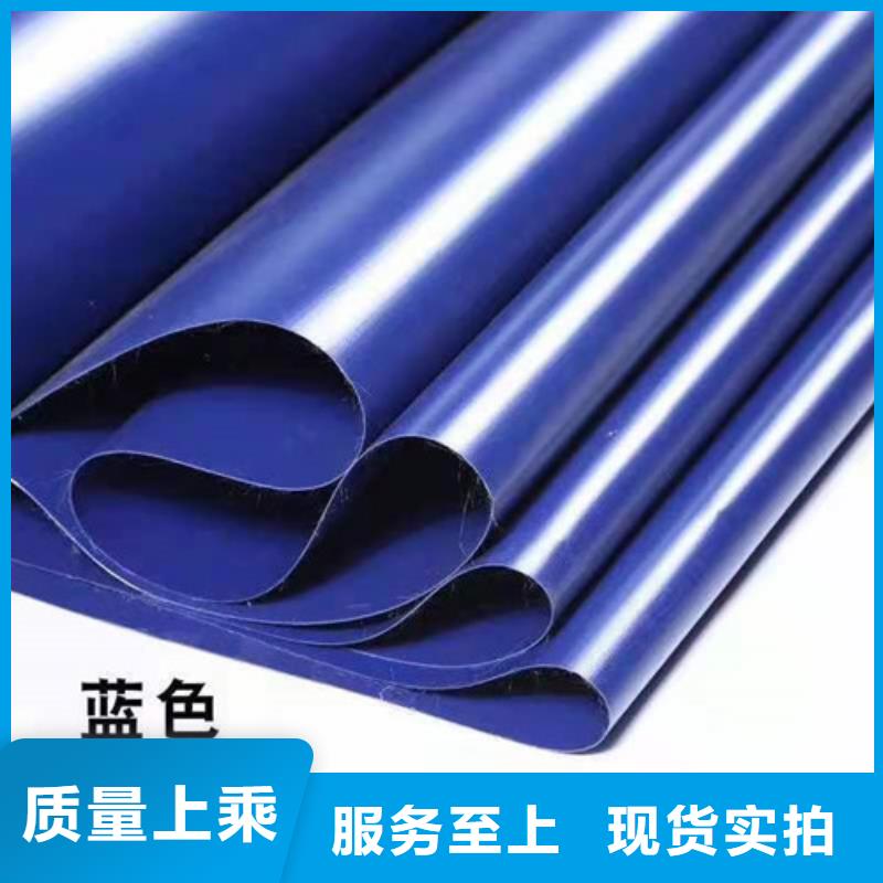 仓储物流大棚批发价格