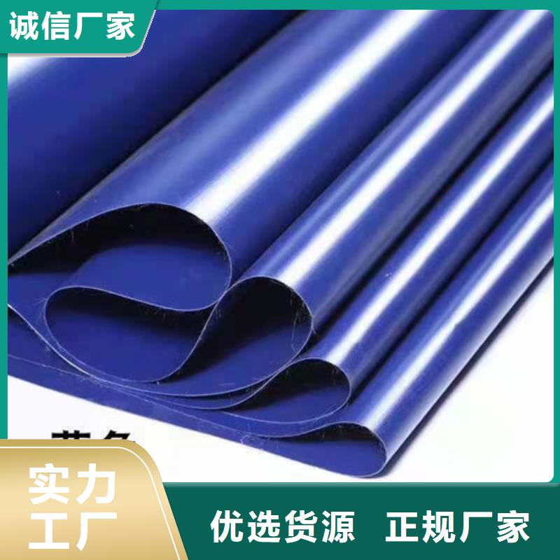 家用折叠停车篷大品牌口碑优