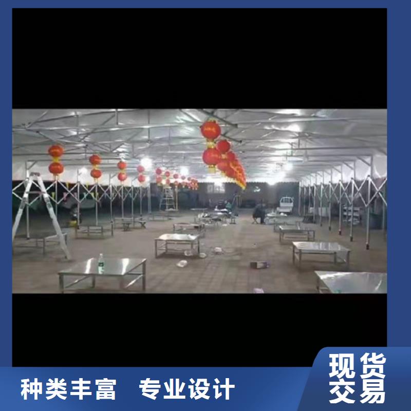 雨蓬-伸缩遮阳篷品质值得信赖