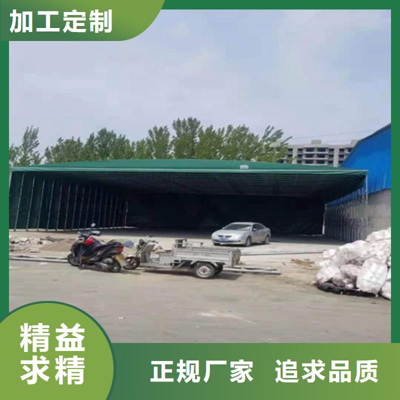 仓储帐篷工厂直销
