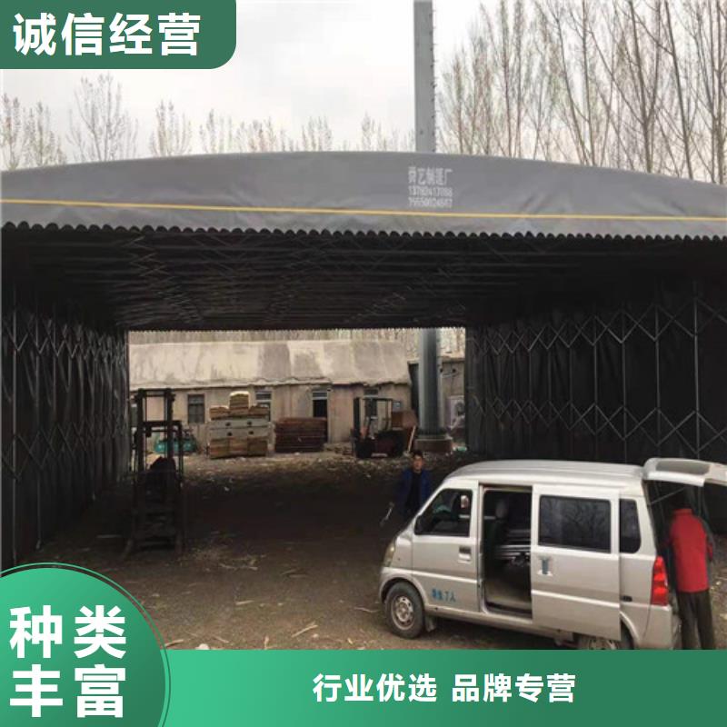雨蓬【膜结构停车篷】品质值得信赖