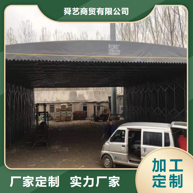 物流大棚品牌厂家