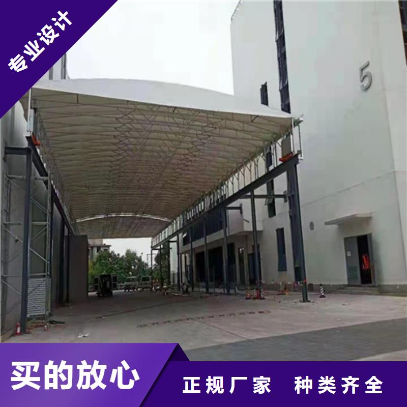 摆摊大排档帐篷厂家供货