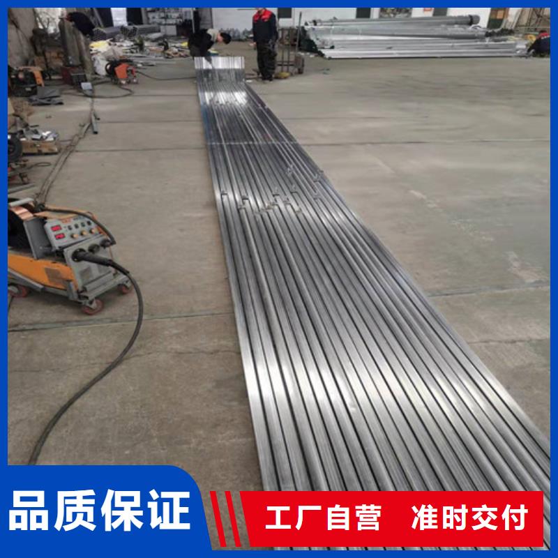 仓储物流大棚批发价格