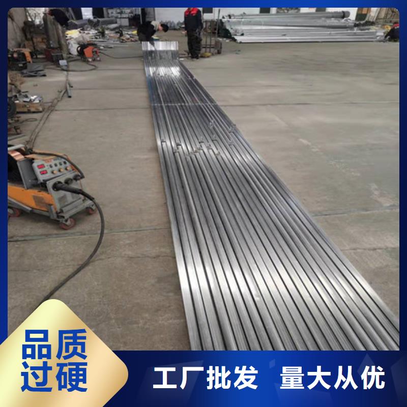 白事帐篷质量放心