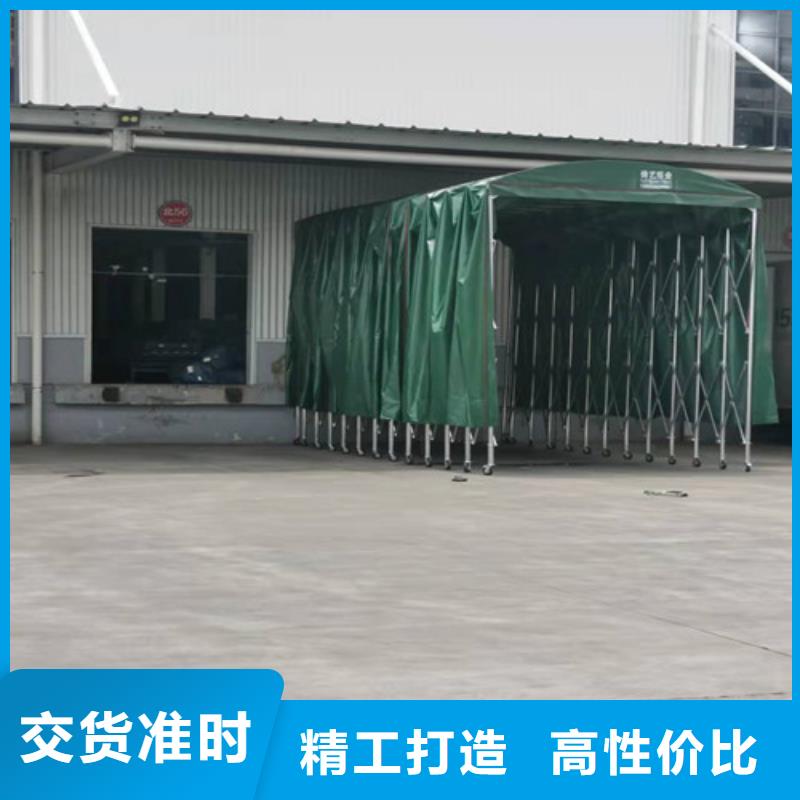 仓储帐篷工厂直销