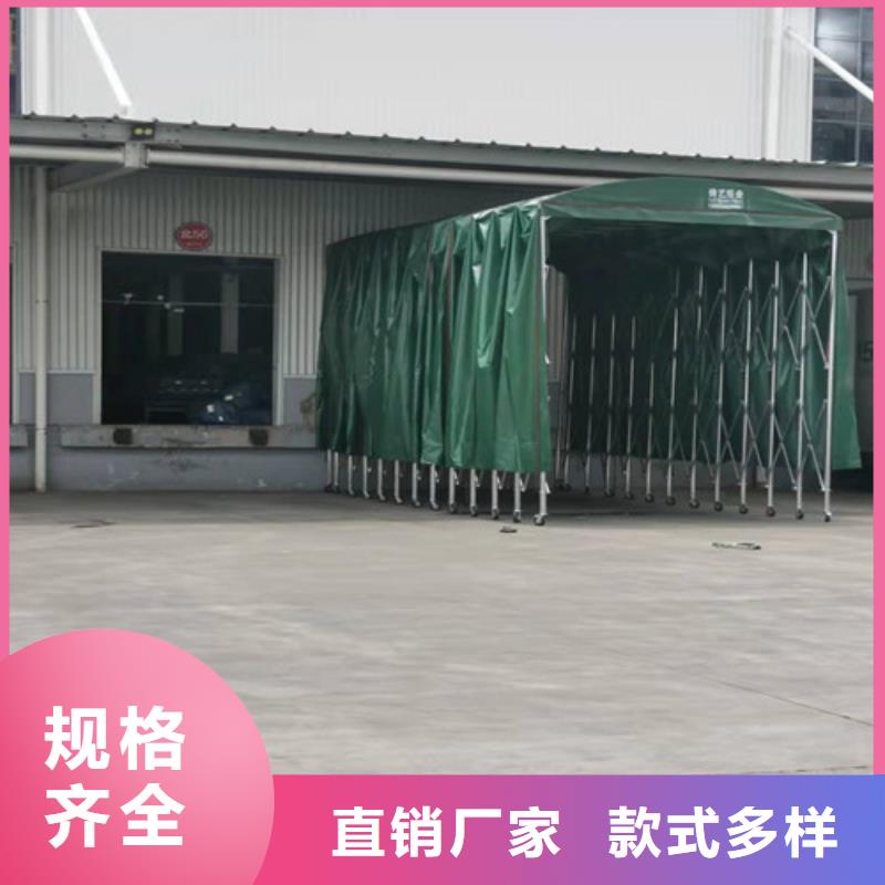 户外帐篷价格公道