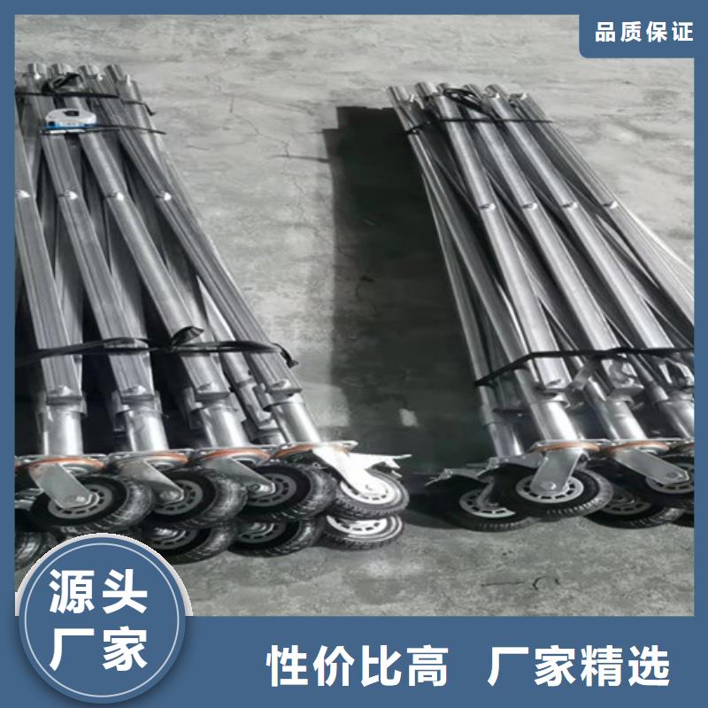 雨蓬N年专注