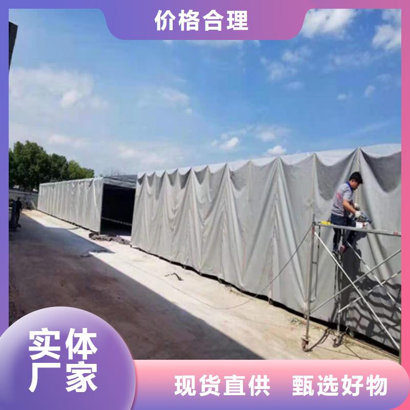 红事帐篷生产供应商