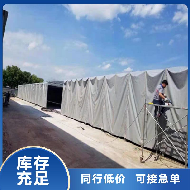 的摆摊大排档帐篷生产厂家