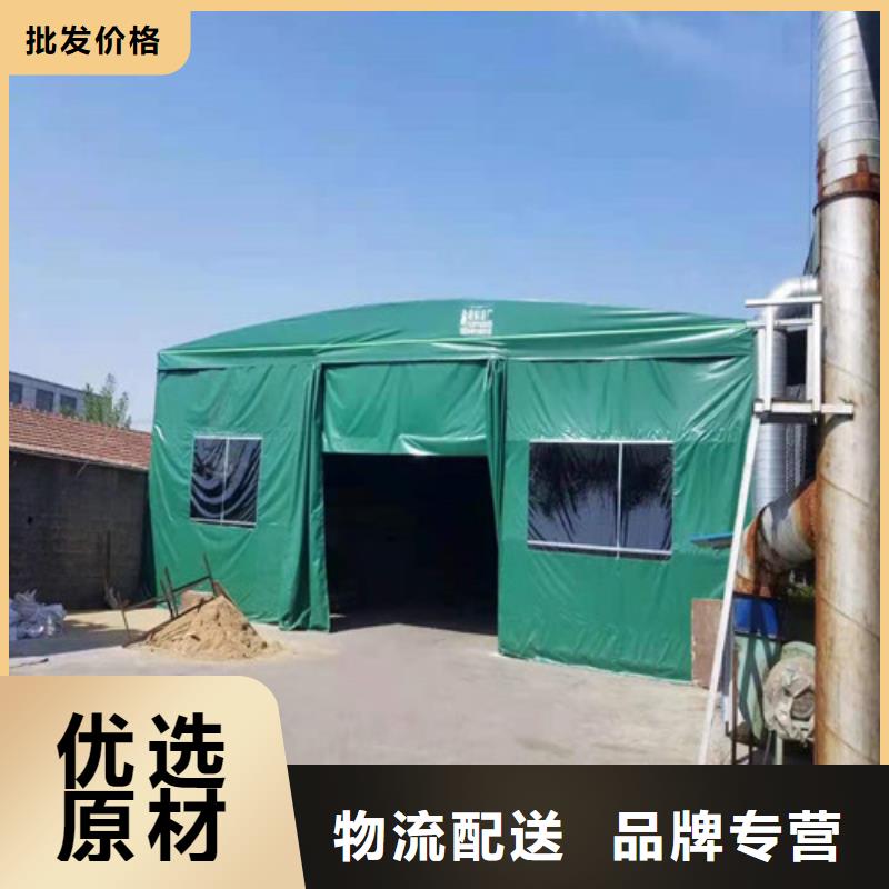 摆摊大排档帐篷厂家供货