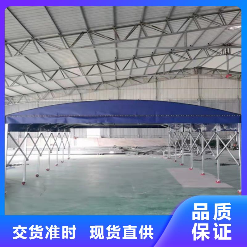 悬空移动电动雨棚价格