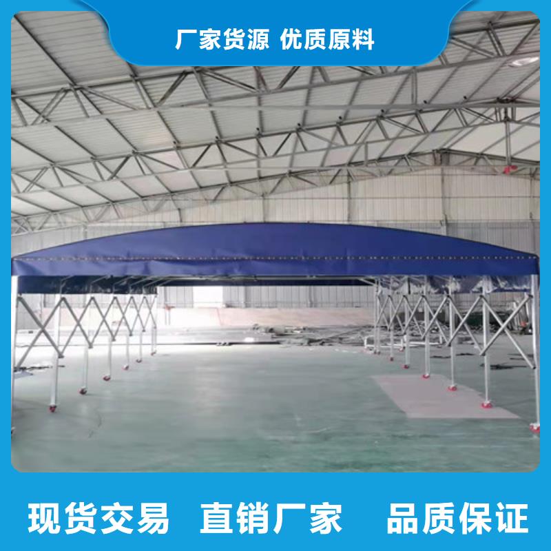 养护棚价格低