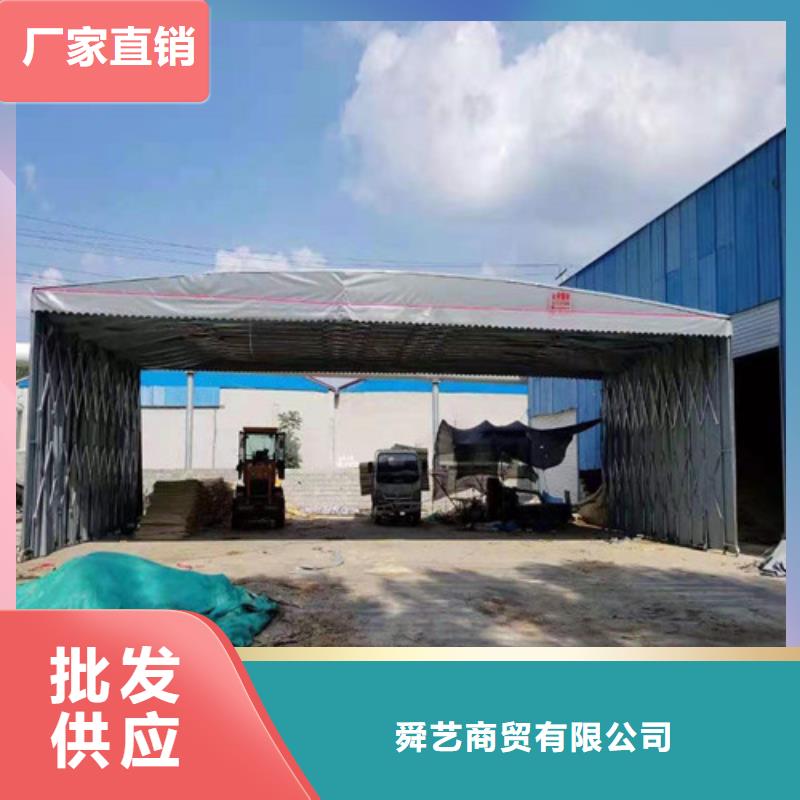 救灾帐篷厂家