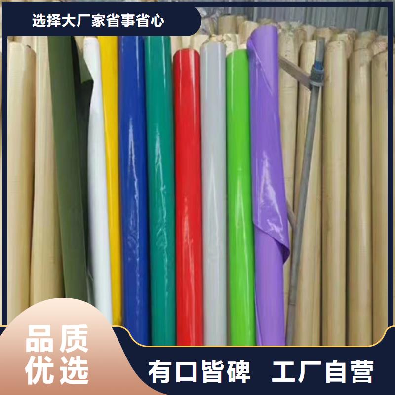 雨蓬推拉篷实力厂家直销