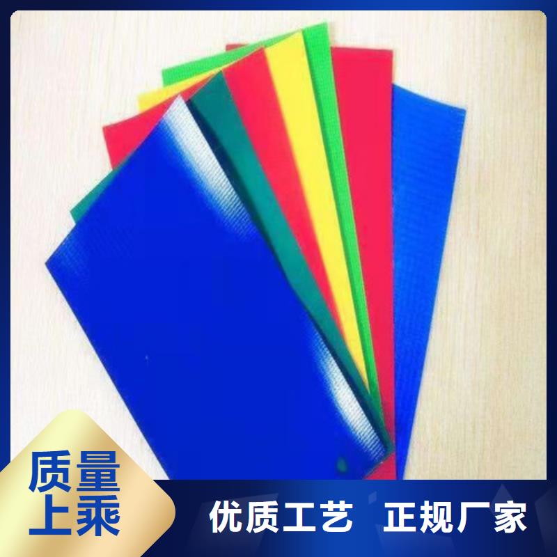 折叠棚采购