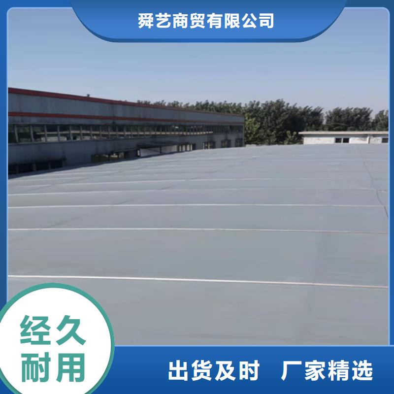 移动帐篷价格