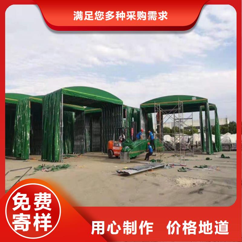 雨蓬【烧烤帐篷】大库存无缺货危机