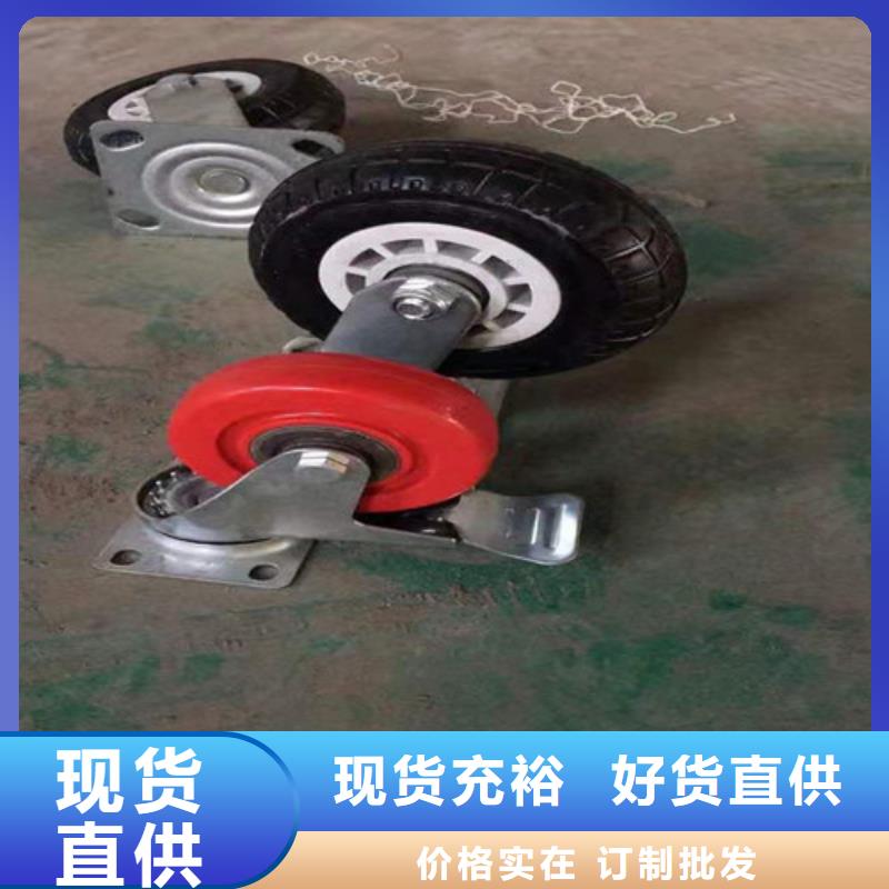 物流仓库伸缩帐篷