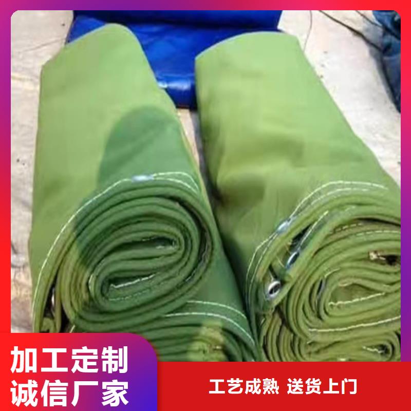 仓储卸货推拉篷