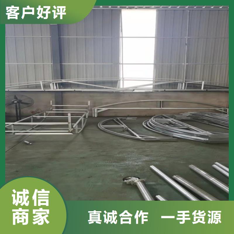 摆摊大排档帐篷