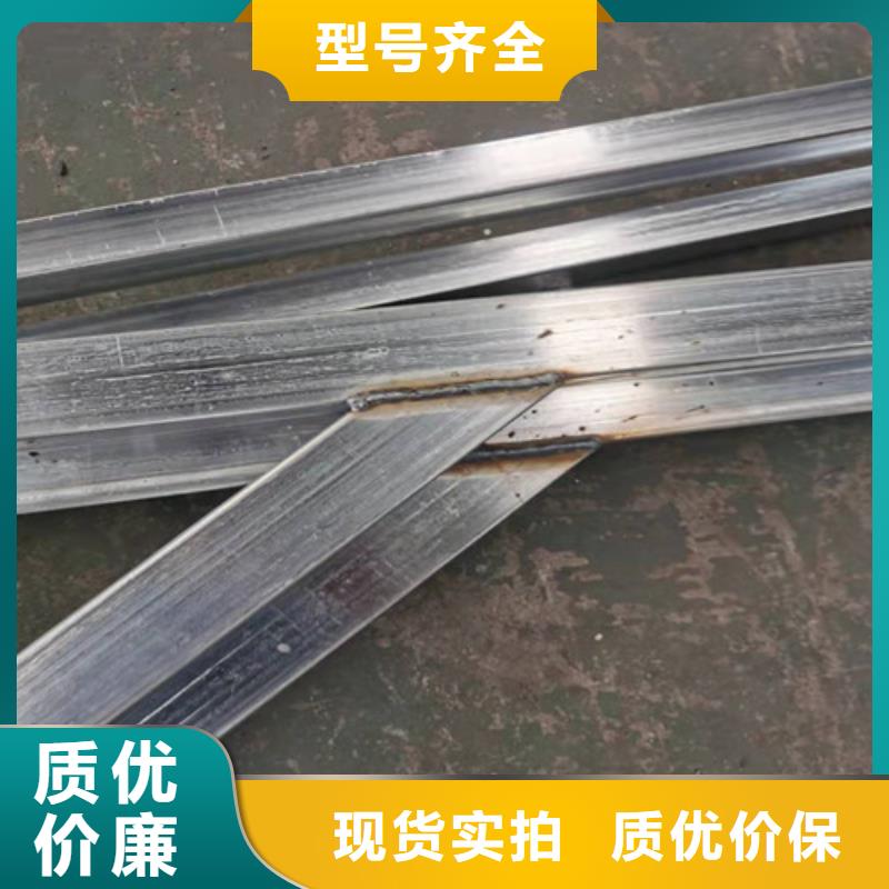 移动式车棚价格合理